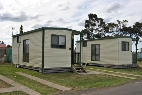 Swansea Holiday Park Tasmania - Holiday Adelaide 36