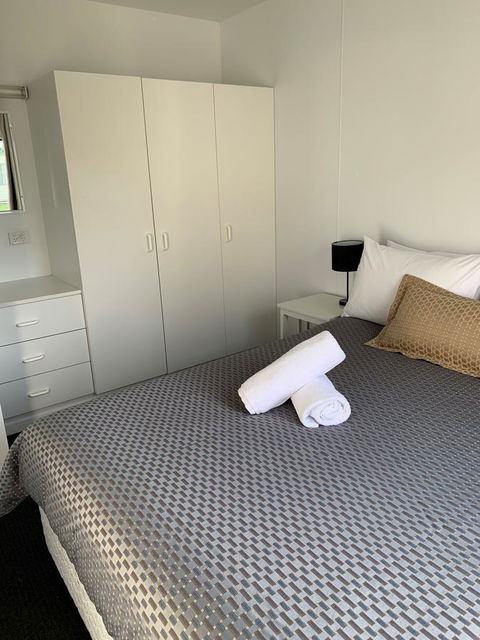 Swansea Holiday Park Tasmania - Holiday Adelaide 25