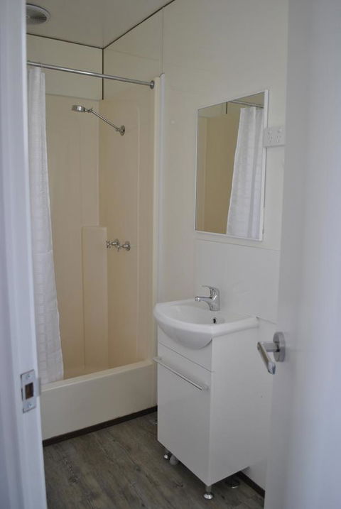 Swansea Holiday Park Tasmania - Holiday Adelaide 17