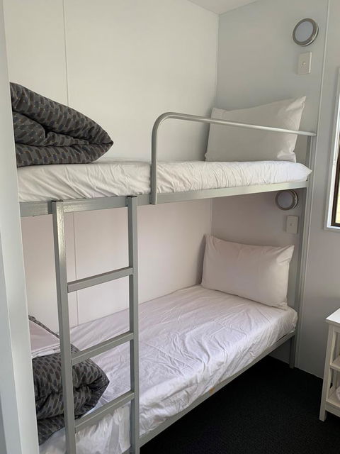 Swansea Holiday Park Tasmania - Holiday Adelaide 23