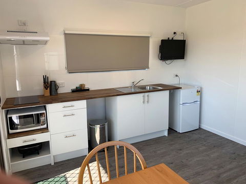 Swansea Holiday Park Tasmania - Holiday Adelaide 5