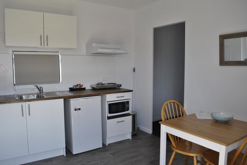Swansea Holiday Park Tasmania - Holiday Adelaide 44