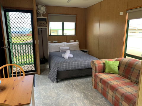 Swansea Holiday Park Tasmania - Holiday Adelaide 12