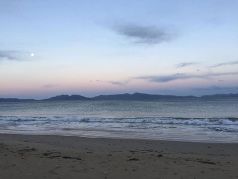 Swansea Holiday Park Tasmania - Holiday Adelaide 42