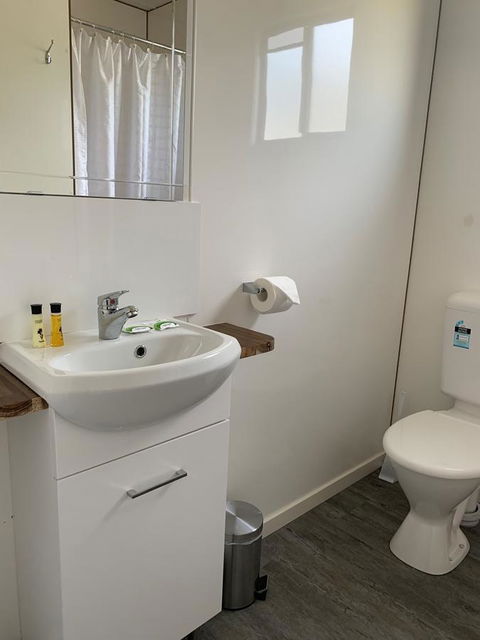 Swansea Holiday Park Tasmania - Holiday Adelaide 9