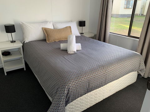 Swansea Holiday Park Tasmania - Holiday Adelaide 26
