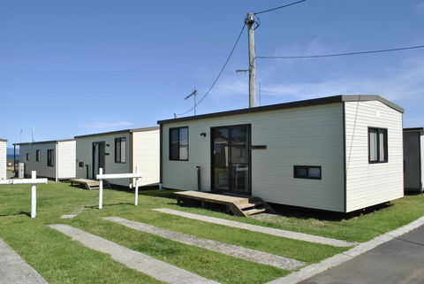 Swansea Holiday Park Tasmania - Holiday Adelaide 31