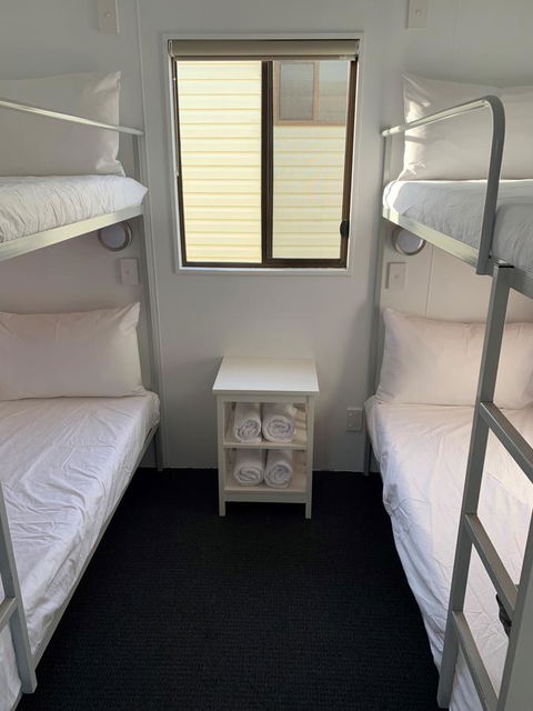 Swansea Holiday Park Tasmania - Holiday Adelaide 24