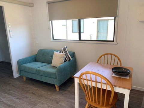 Swansea Holiday Park Tasmania - Holiday Adelaide 3