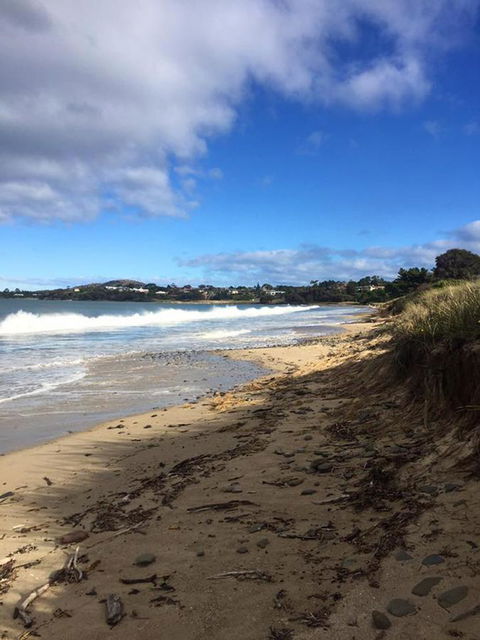 Swansea Holiday Park Tasmania - Holiday Adelaide 15