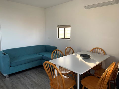 Swansea Holiday Park Tasmania - Holiday Adelaide 19