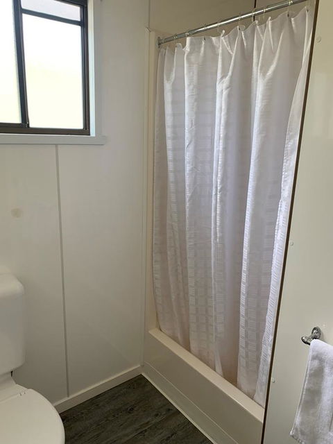 Swansea Holiday Park Tasmania - Holiday Adelaide 8