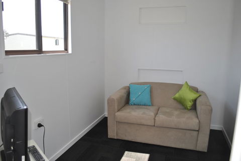 Swansea Holiday Park Tasmania - Holiday Adelaide 43