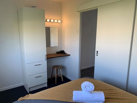 Swansea Holiday Park Tasmania - Holiday Adelaide 7