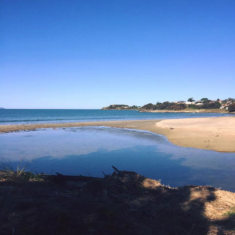 Swansea Holiday Park Tasmania - Holiday Adelaide 14