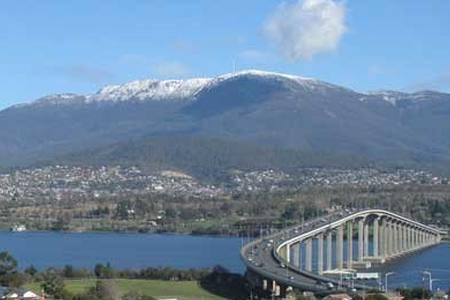 49 Pedder - Holiday Adelaide 6