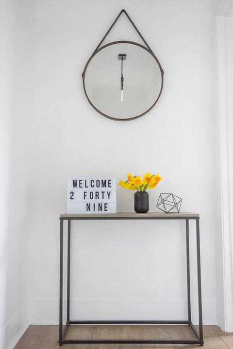 49 Pedder - Holiday Adelaide 5