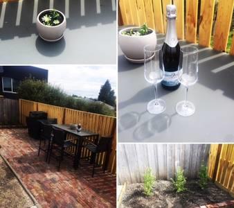 49 Pedder - Holiday Adelaide 11