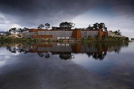 49 Pedder - Holiday Adelaide 4