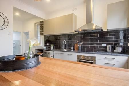 49 Pedder - Holiday Adelaide 14