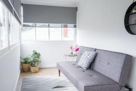 49 Pedder - Holiday Adelaide 13