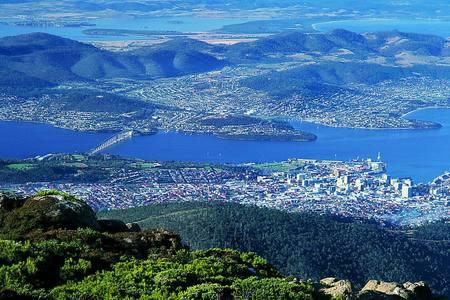 49 Pedder - Holiday Adelaide 12