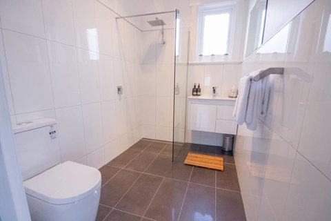 49 Pedder - Holiday Adelaide 7