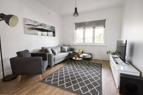 49 Pedder - Holiday Adelaide 2