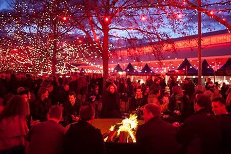 49 Pedder - Holiday Adelaide 9