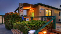 Book Bicheno Accommodation Vacations Holiday Adelaide Holiday Adelaide