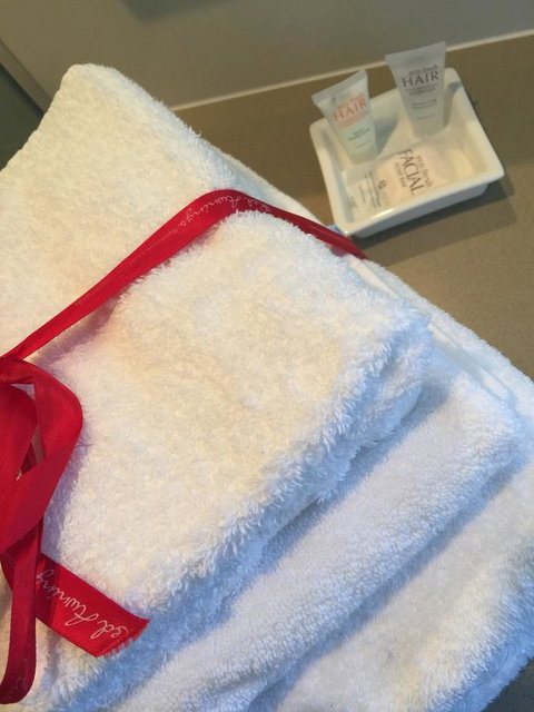 Clydesdale Manor - Holiday Adelaide 11