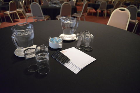 Hotel Grand Chancellor Launceston - Holiday Adelaide 37
