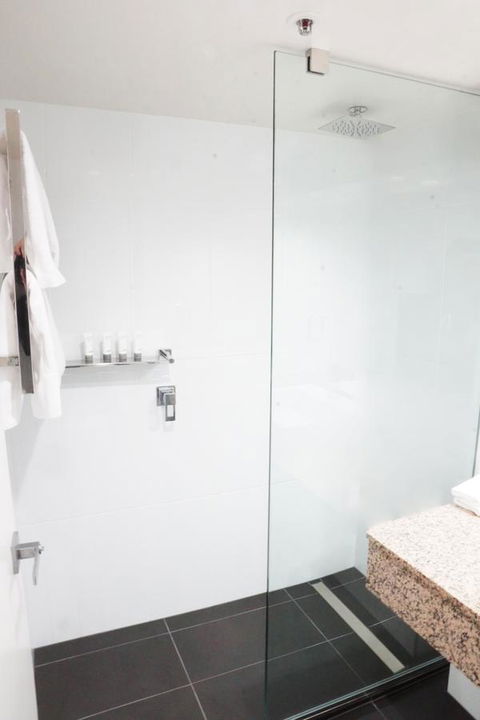 Hotel Grand Chancellor Launceston - Holiday Adelaide 36