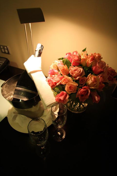 Hotel Grand Chancellor Launceston - Holiday Adelaide 27