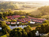 Book Smithton Accommodation Vacations Holiday Adelaide Holiday Adelaide
