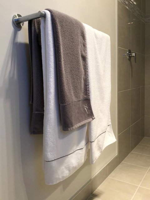 Oceana B&B - Holiday Adelaide 29