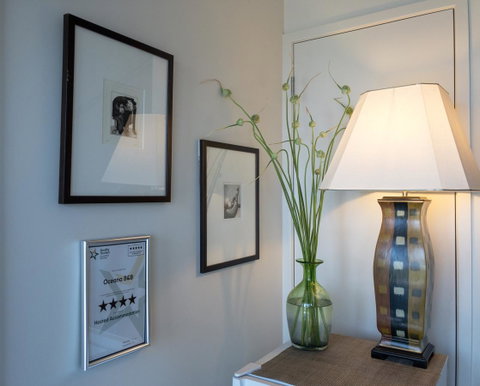 Oceana B&B - Holiday Adelaide 24