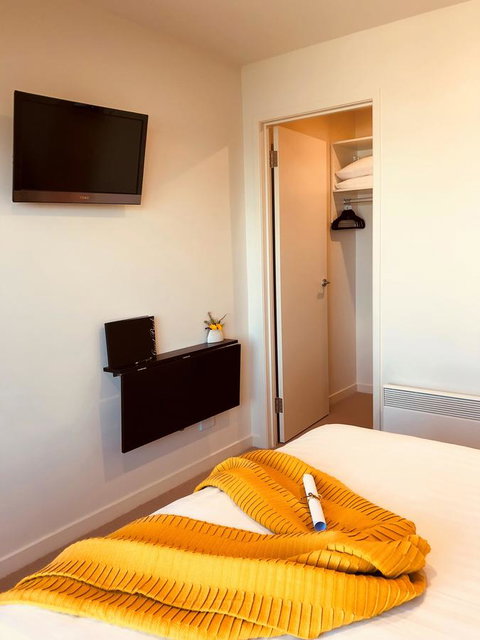 Oceana B&B - Holiday Adelaide 22