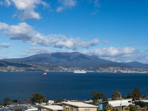 Oceana B&B - Holiday Adelaide 14