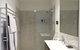 Oceana B&B - thumb 8