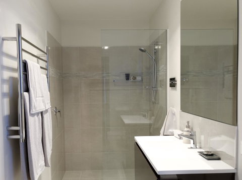 Oceana B&B - Holiday Adelaide 8