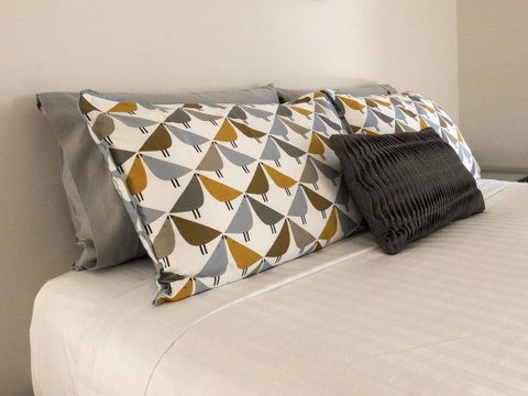 Oceana B&B - Holiday Adelaide 9