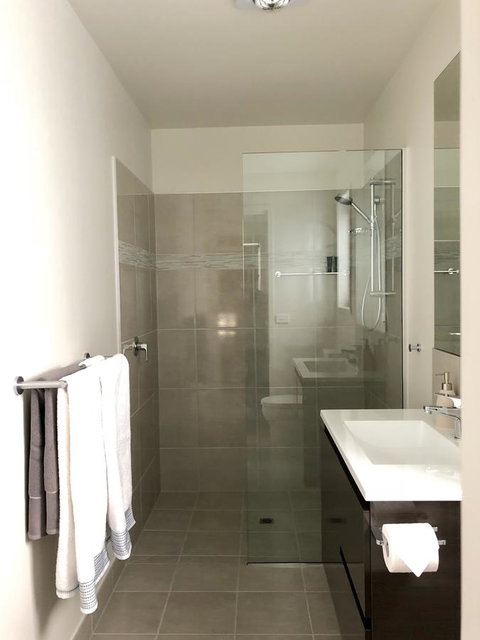 Oceana B&B - Holiday Adelaide 33