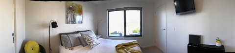 Oceana B&B - Holiday Adelaide 21