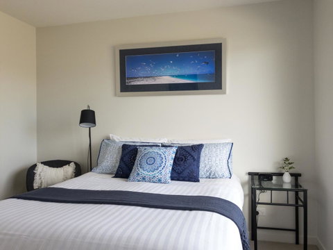 Oceana B&B - Holiday Adelaide 13