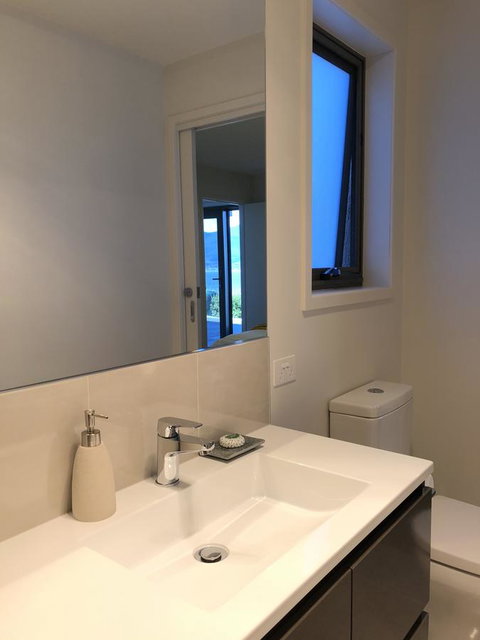 Oceana B&B - Holiday Adelaide 27