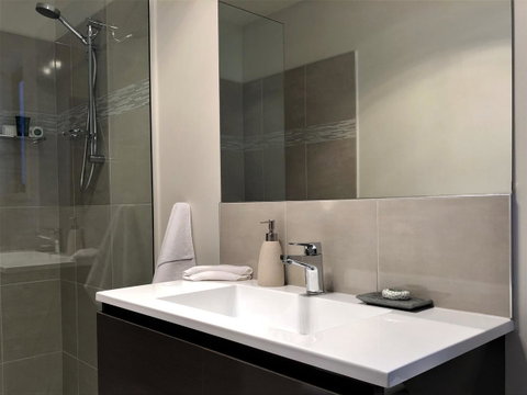 Oceana B&B - Holiday Adelaide 28