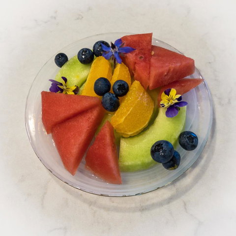 Oceana B&B - Holiday Adelaide 30