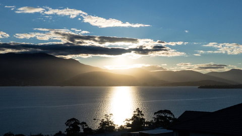 Oceana B&B - Holiday Adelaide 16