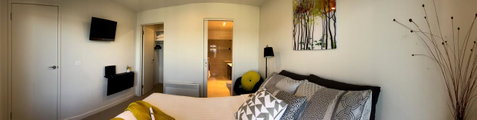 Oceana B&B - Holiday Adelaide 20